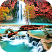 Nature Wallpaper HD