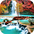 Nature Wallpaper 4K APK