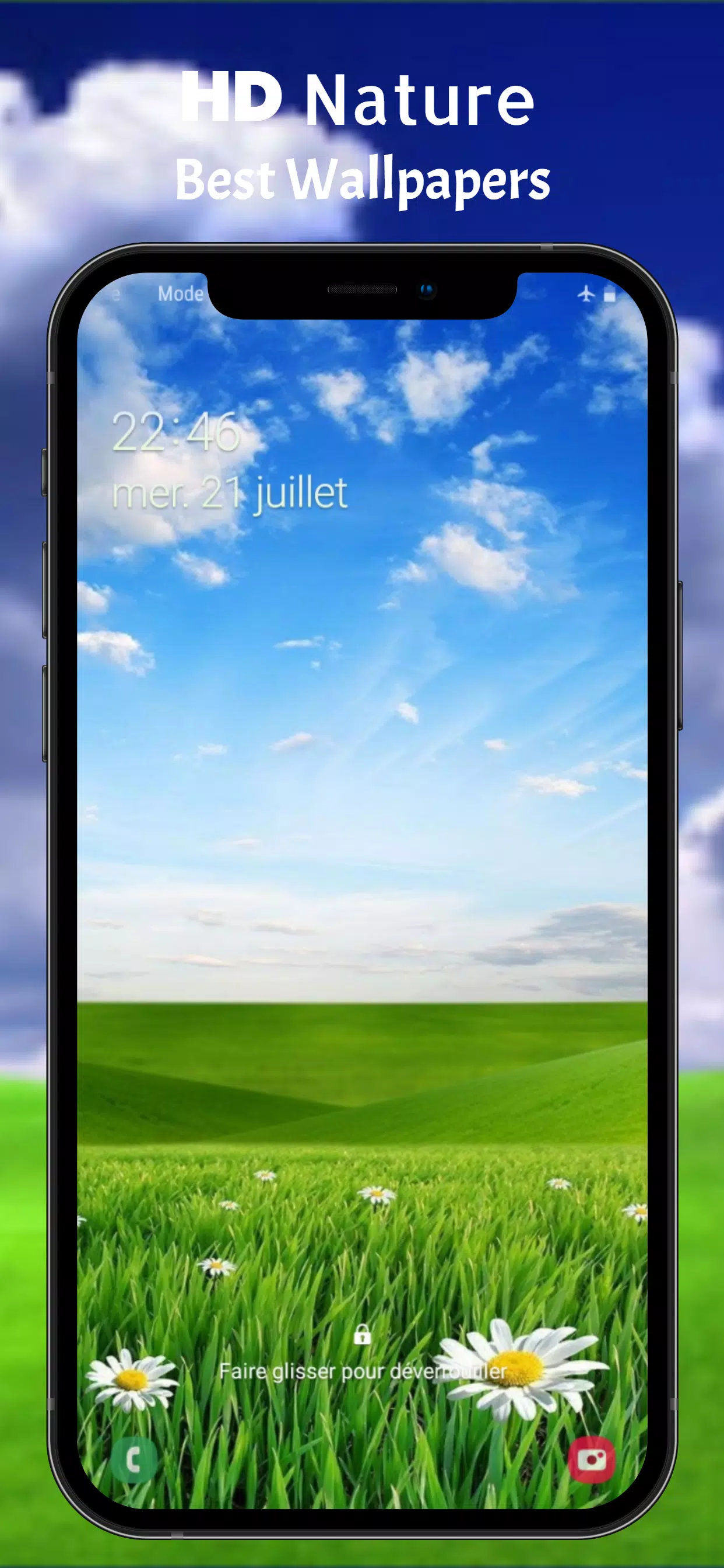 10000 Nature Wallpapers 4K 2021 APK for Android Download 10000 Nature Wallpapers 4K 2021 APK for Android Download