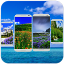 Nature Wallpaper APK