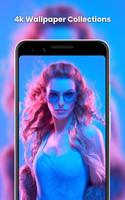 Smart wallpapers,4k,live bài đăng
