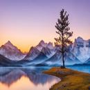 Nature wallpapers-APK
