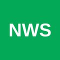 NWS