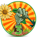 Auto Battle - Zombie Vs Fruit  APK