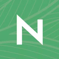 Naturitas: Salud Natural アプリダウンロード