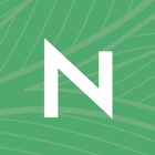 Naturitas icon