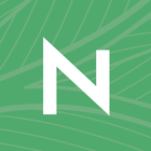Naturitas ikona