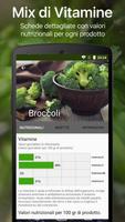 NaturMia Screenshot 1