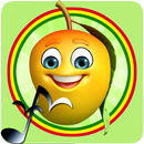 Lingo Mango | Fruit Garden APK