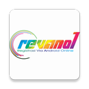 REVANOL (RS Dr. Wahidin Sudiro Husodo) APK