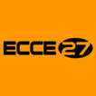 ECCE27