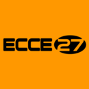 ECCE27 APK