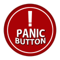Emergency Alert