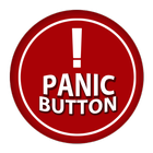 Emergency Alert icon