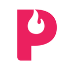 PMM Sales Force-icoon