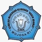 PPDB SMK RADEN RAHMAT ikona