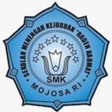 PPDB SMK RADEN RAHMAT icono