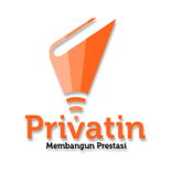 Privatin