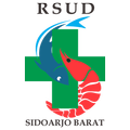 SATELIT SIBAR