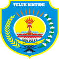 Prima Bintuni