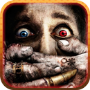 😈Чертогон: Страшные чат истории на ночь👀 APK