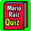 Mario Ruiz Quiz APK