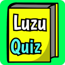 Luzu Quiz APK