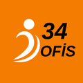 34Ofis B2B