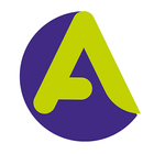 Aral Ofis 图标