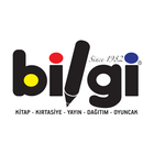 Bilgi B2B icône