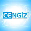 Cengiz Plastik B2B icon