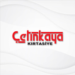Çetinkaya B2B icon