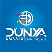 Dünya Ambalaj B2B