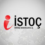 Istoc Toptan B2B