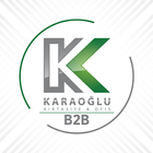 Karaoğlu B2B icône