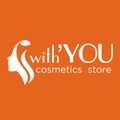 WithYou B2B
