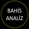 İddaa Analiz Programı Pro Analiz APK