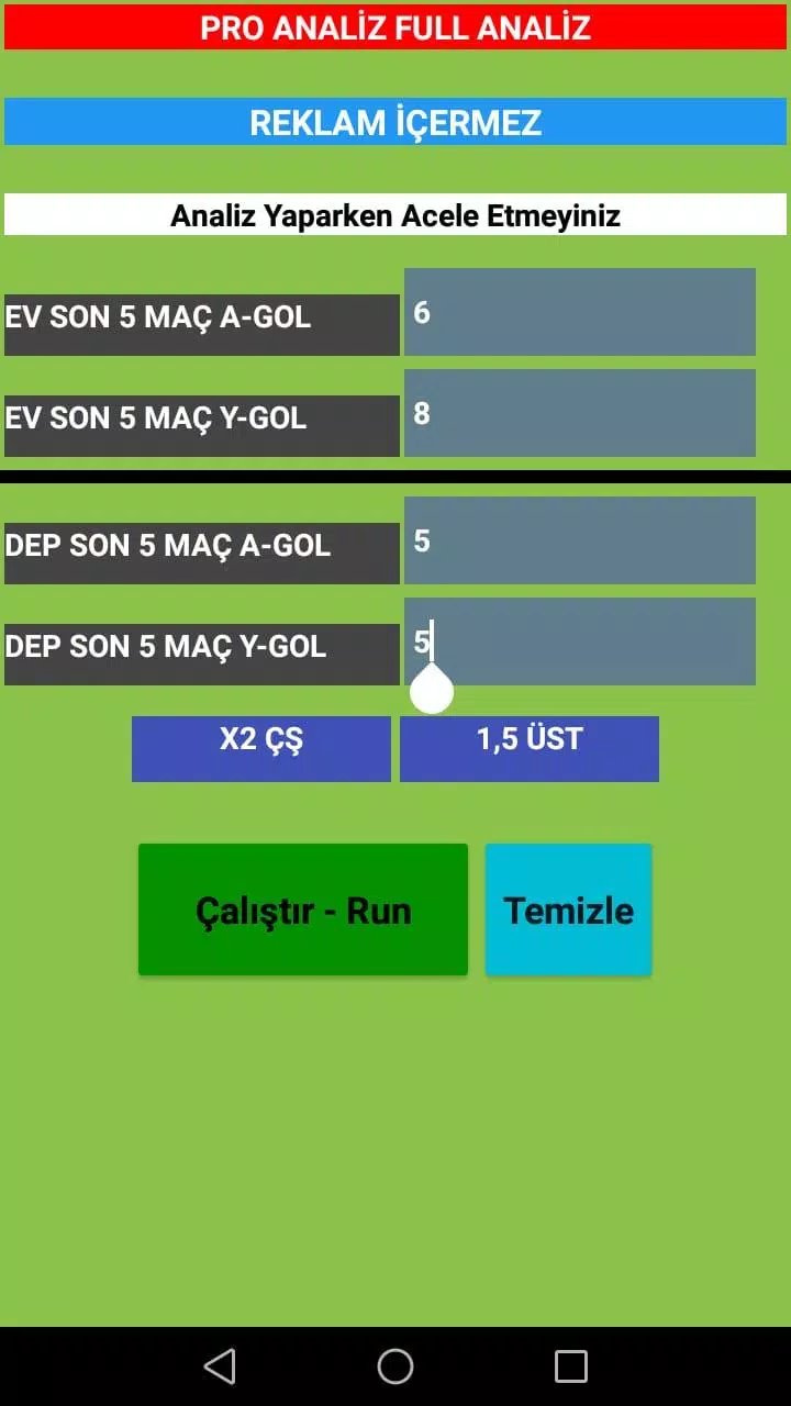 izle maç 120 baccarat nedir nasıl oynanır