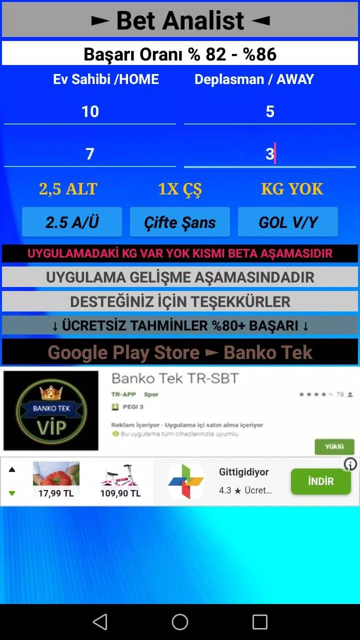iddaa yorumları atom bilgisayar antalya