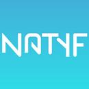 Natyf TV APK