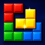 Block Up! :Simple Block Puzzle