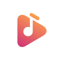 Dankira