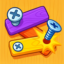ScrewCraft – Screw Puzzle Game APK