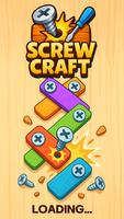 ScrewCraft – Screw Puzzle Game bài đăng