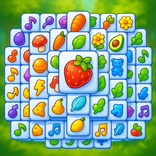 Tap Tile Match: triple Tiles