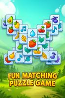 Tap Tile Match ảnh chụp màn hình 2