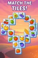 Tap Tile Match ảnh chụp màn hình 3