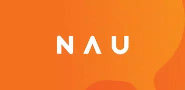 NAU - Local deals and freebies