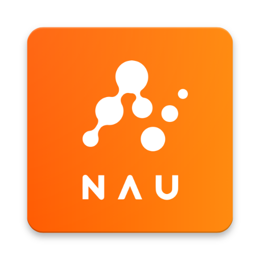 NAU - Local deals and freebies