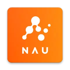 NAU - Local deals and freebies